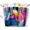 MR-156202314654-alcohol-ink-unicorn-20-oz-skinny-tumbler-sublimation-design-image-1.jpg