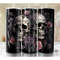 MR-156202314749-skulls-wildflowers-water-falls-wallpaper-20-oz-skinny-tumbler-image-1.jpg