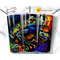 MR-156202314748-alcohol-ink-frog-20oz-skinny-tumbler-sublimation-design-image-1.jpg
