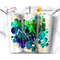 MR-156202314843-alcohol-ink-celtic-shamrock-20-oz-skinny-tumbler-sublimation-image-1.jpg