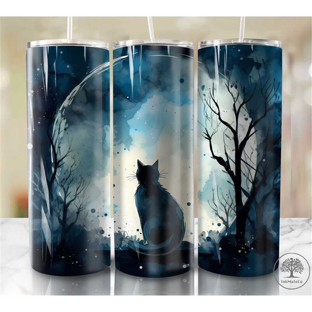 MR-156202314941-alcohol-ink-cat-20oz-skinny-tumbler-sublimation-design-image-1.jpg
