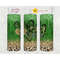 MR-15620231511-stpatricks-day-tumbler-design-lucky-shamrocks-20oz-image-1.jpg