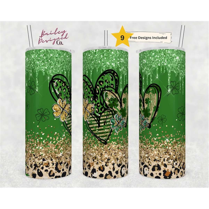 MR-15620231511-stpatricks-day-tumbler-design-lucky-shamrocks-20oz-image-1.jpg
