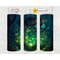 MR-156202315129-stpatricks-day-tumbler-design-enchanted-lucky-forest-image-1.jpg