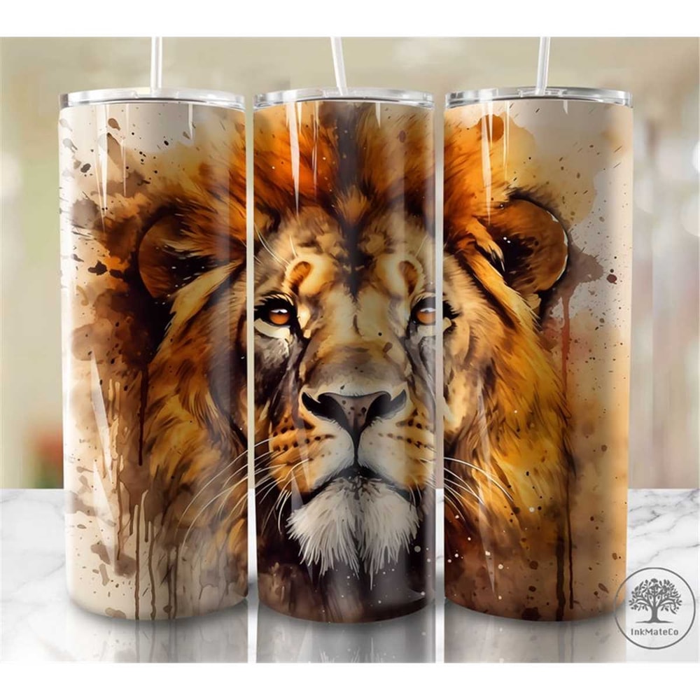 MR-15620231544-lion-stained-glass-20-oz-skinny-tumbler-sublimation-design-image-1.jpg