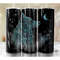 MR-15620231554-forest-wolf-20-oz-skinny-tumbler-sublimation-design-instant-image-1.jpg