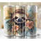 MR-156202315619-flowers-baby-sloth-20-oz-skinny-tumbler-sublimation-design-image-1.jpg