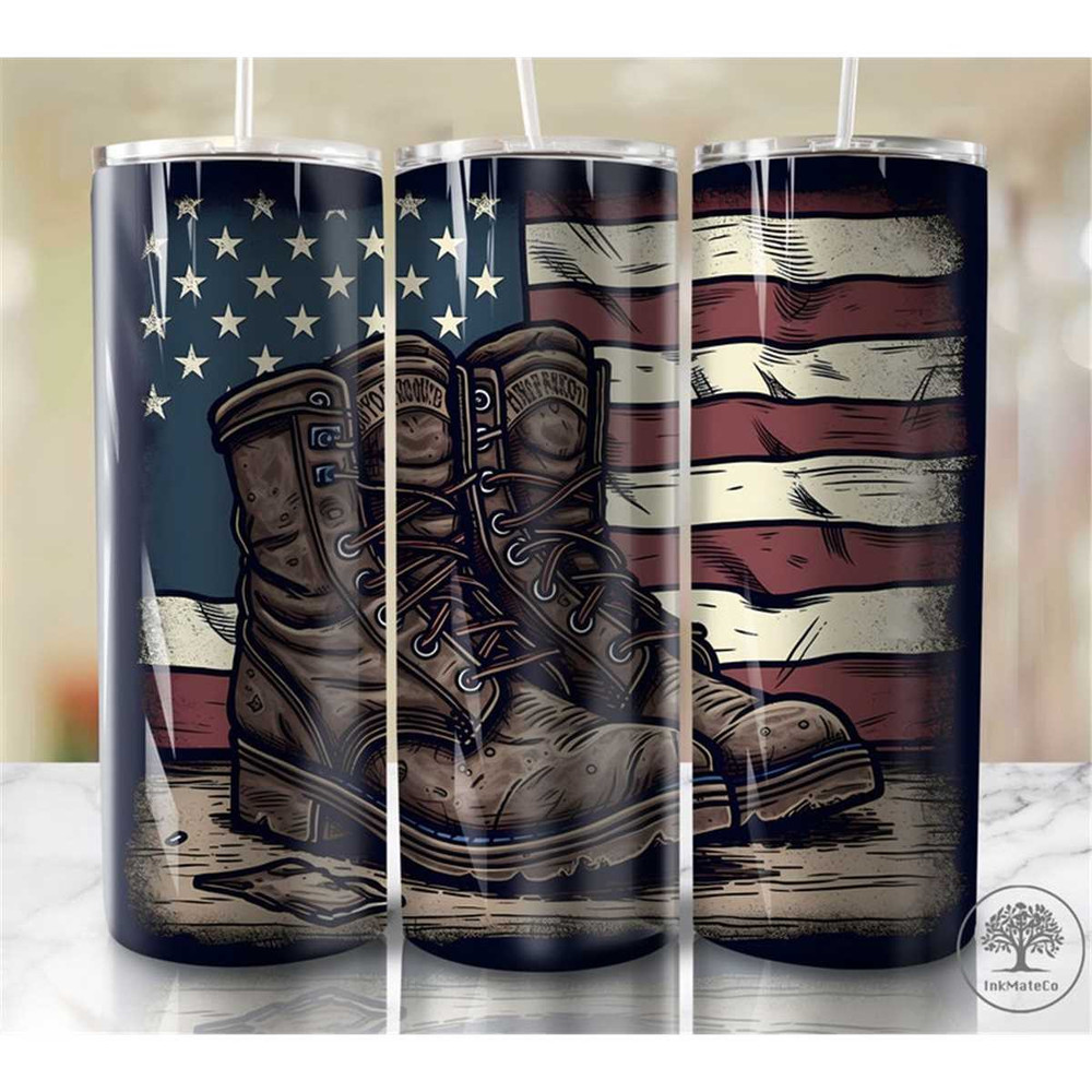 MR-156202315720-american-flag-with-boots-stained-20-oz-skinny-tumbler-image-1.jpg