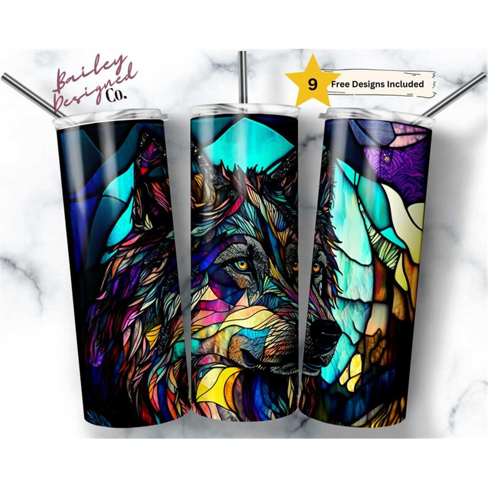MR-156202315850-stained-glass-wolf-20-oz-skinny-tumbler-sublimation-design-image-1.jpg