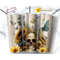 MR-156202315917-skull-tumbler-halloween-20-oz-skinny-tumbler-sublimation-image-1.jpg