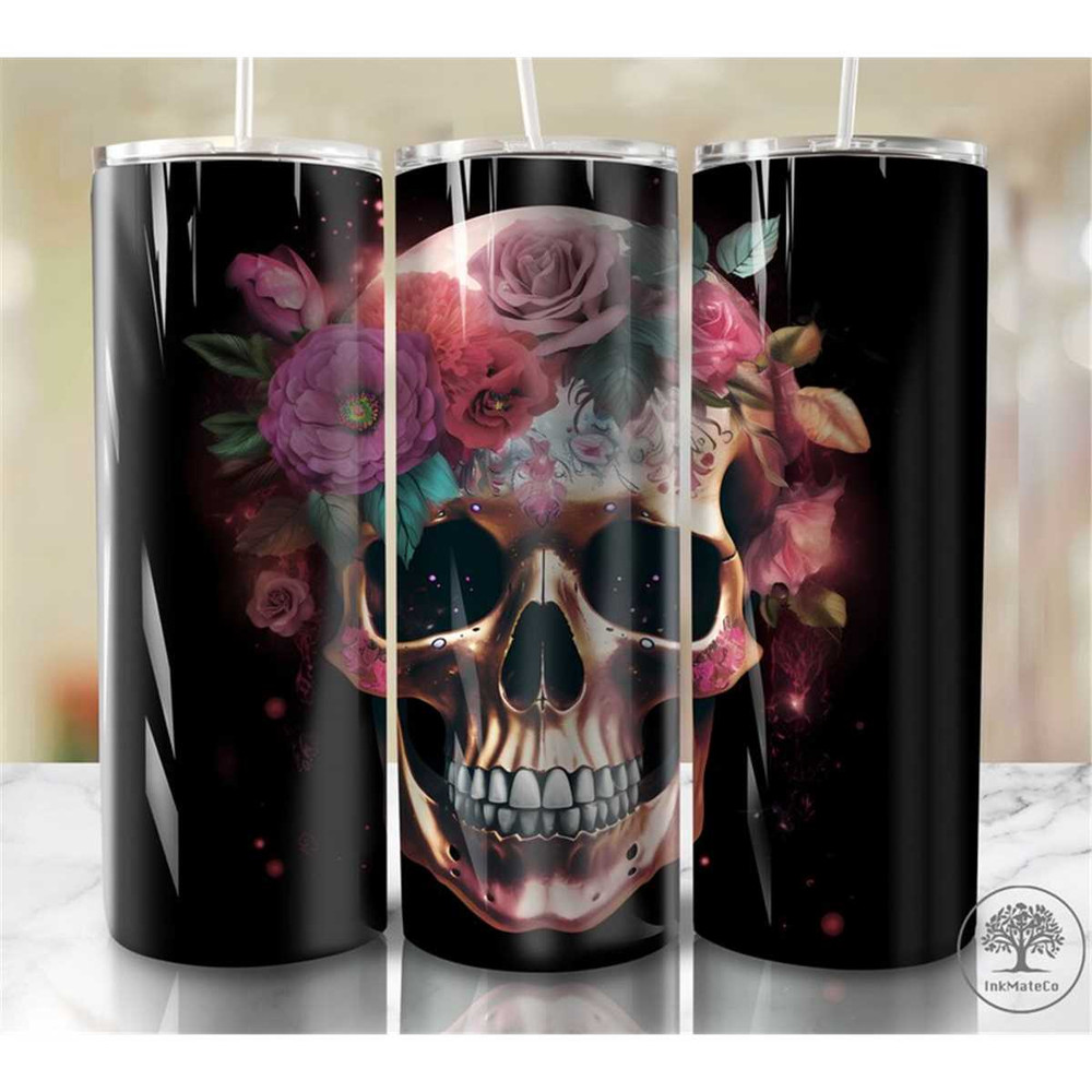 MR-1562023206-skulls-roses-wallpaper-bright-tribal-colored-20-oz-skinny-image-1.jpg