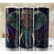 MR-15620232036-elephant-stained-glass-20-oz-skinny-tumbler-sublimation-image-1.jpg