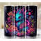 MR-15620232132-baby-dragon-neon-20-oz-skinny-tumbler-sublimation-design-image-1.jpg
