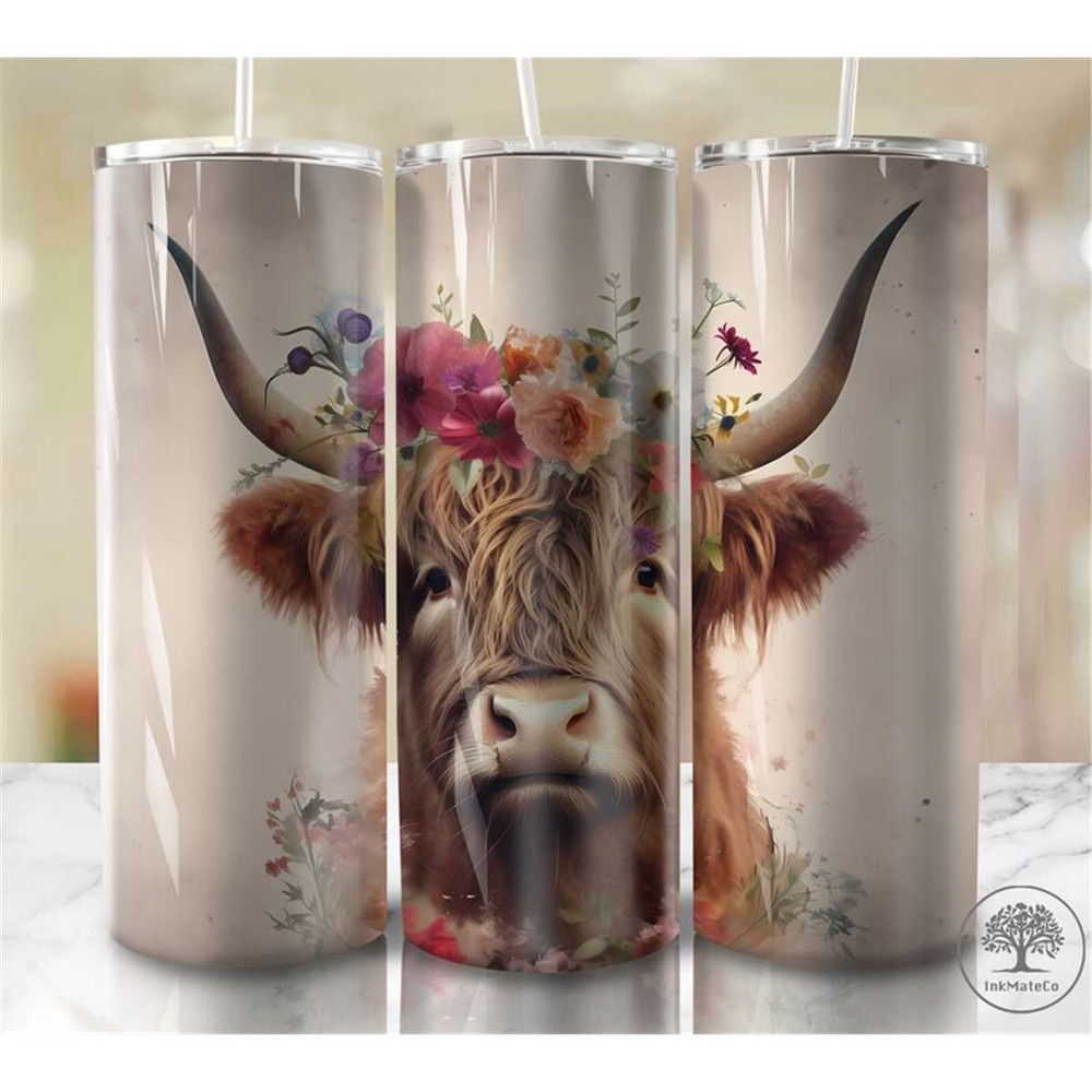 MR-1562023236-adorable-baby-highland-cow-20-oz-skinny-tumbler-sublimation-image-1.jpg