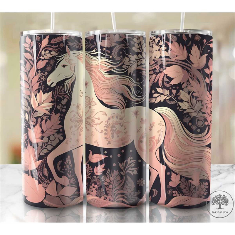 MR-15620232337-beautiful-unicorn-face-colorful-fantasy-159-20oz-kids-tumbler-image-1.jpg