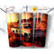 MR-15620232417-vintage-truck-20-oz-skinny-tumbler-sublimation-design-digital-image-1.jpg
