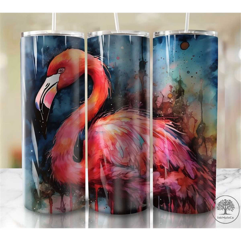 MR-15620232720-flamingos-20-oz-skinny-tumbler-sublimation-pastel-flamingo-and-image-1.jpg