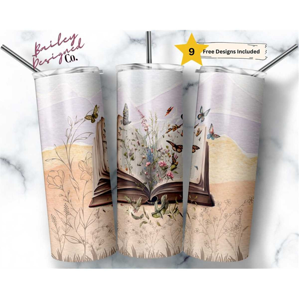 MR-15620232730-watercolor-books-tumbler-20oz-skinny-tumbler-sublimation-image-1.jpg