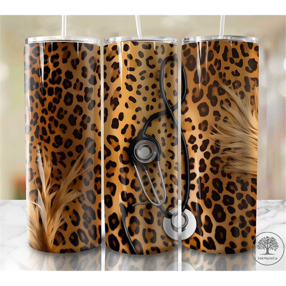 MR-15620232941-nurse-life-leopard-glitter-20-oz-skinny-tumbler-nurse-life-image-1.jpg