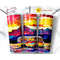 MR-15620232949-bright-alcohol-ink-camper-20-oz-skinny-tumbler-sublimation-image-1.jpg