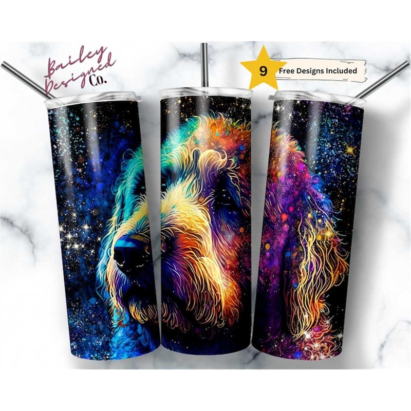 MR-156202321111-alcohol-ink-goldendoodle-20-oz-skinny-tumbler-sublimation-image-1.jpg