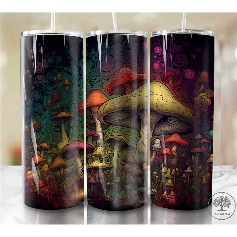 MR-156202321144-20-oz-skinny-tumbler-mushroom-psychedelic-designs-image-1.jpg