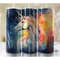 MR-156202321245-beautiful-unicorn-face-colorful-fantasy-159-20oz-kids-tumbler-image-1.jpg