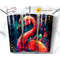 MR-156202321327-alcohol-ink-flamingo-20-oz-skinny-tumbler-sublimation-design-image-1.jpg