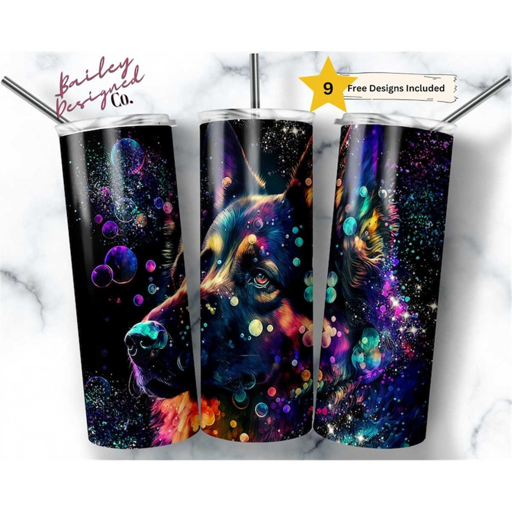 MR-156202321355-alcohol-ink-german-shepherd-20-oz-skinny-tumbler-sublimation-image-1.jpg