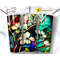 MR-156202321423-stained-glass-dogwood-flowers-20-oz-skinny-tumbler-sublimation-image-1.jpg