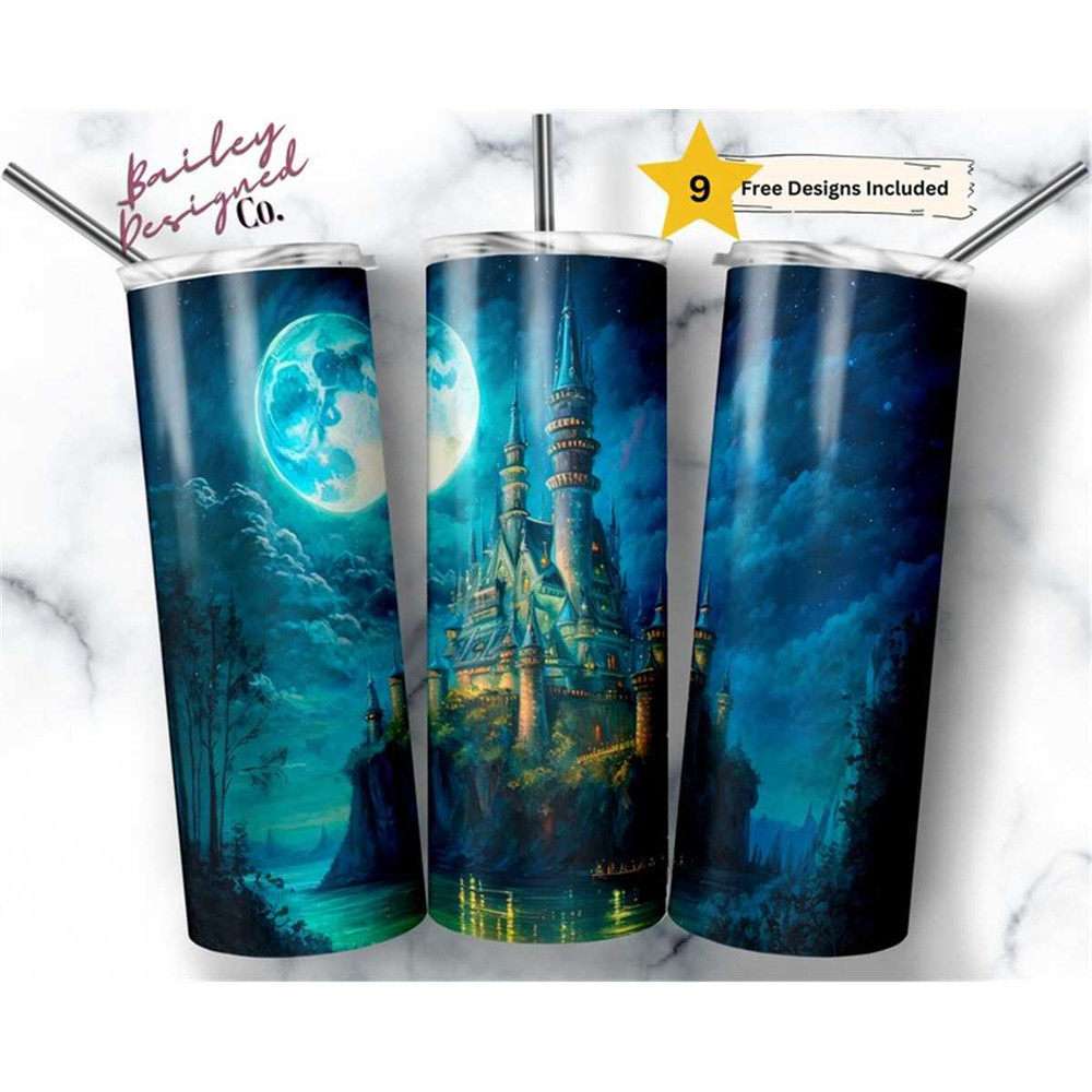 MR-156202321452-magical-castle-20oz-skinny-tumbler-sublimation-design-image-1.jpg