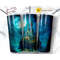 MR-156202321452-magical-castle-20oz-skinny-tumbler-sublimation-design-image-1.jpg