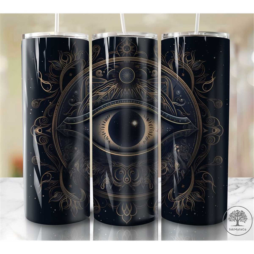 MR-156202321733-evil-eye-moon-20oz-skinny-tumbler-sublimation-designs-image-1.jpg