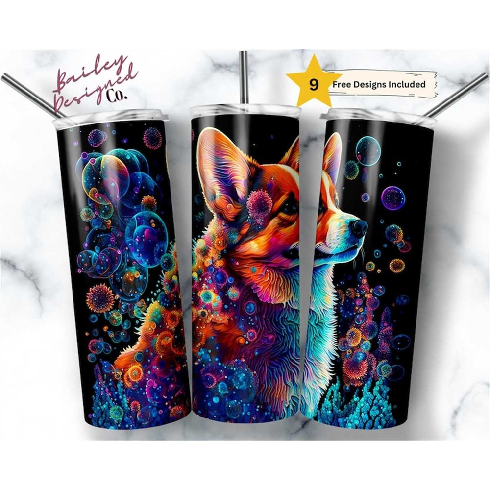 MR-156202321833-alcohol-ink-corgi-20-oz-skinny-tumbler-sublimation-design-image-1.jpg