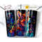 MR-156202321833-alcohol-ink-corgi-20-oz-skinny-tumbler-sublimation-design-image-1.jpg