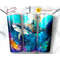 MR-156202321954-alcohol-ink-great-white-shark-20-oz-skinny-tumbler-sublimation-image-1.jpg