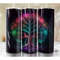 MR-156202322150-tree-of-life-celestial-neon-bright-tumbler-20-oz-skinny-image-1.jpg