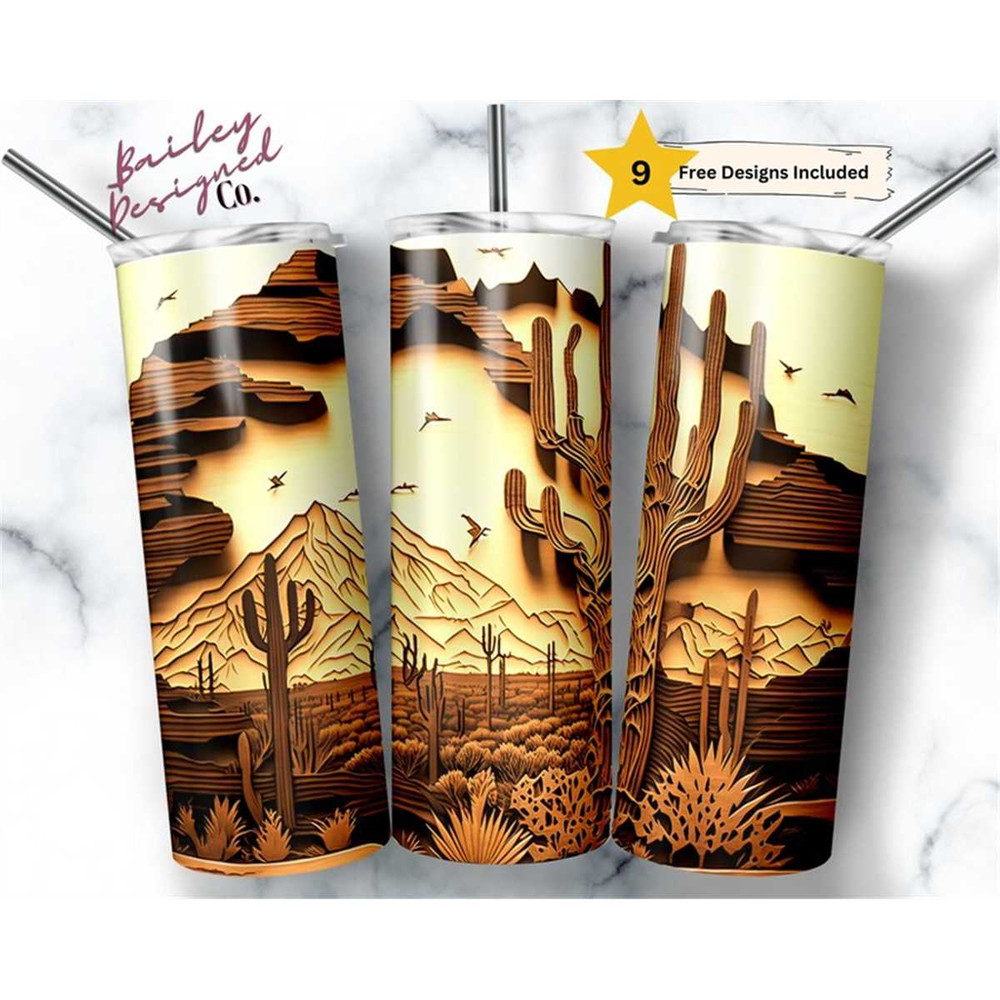 MR-156202322238-rustic-desert-scene-20-oz-skinny-tumbler-sublimation-wrap-image-1.jpg