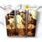 MR-156202322238-rustic-desert-scene-20-oz-skinny-tumbler-sublimation-wrap-image-1.jpg