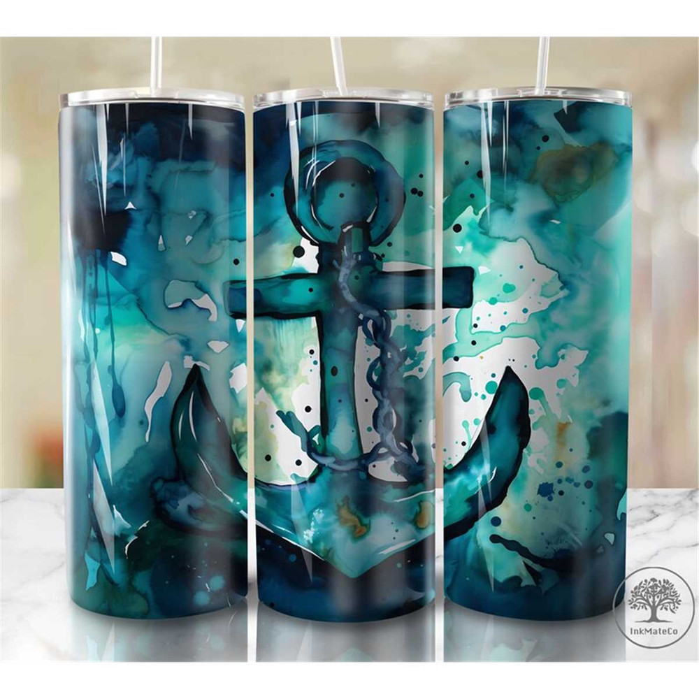 MR-156202322319-alcohol-ink-anchor-20-oz-skinny-tumbler-sublimation-design-image-1.jpg