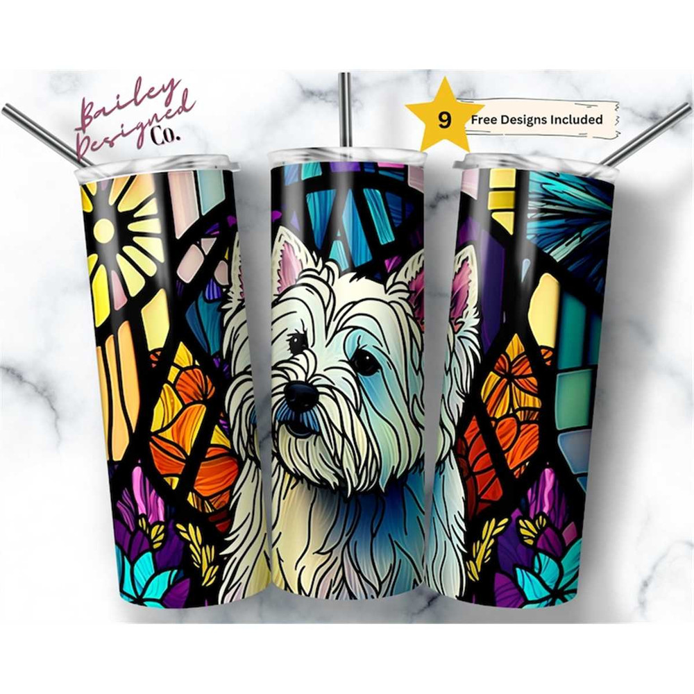 MR-15620232242-stained-glass-westie-dog-20-oz-skinny-tumbler-sublimation-image-1.jpg