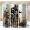 MR-156202322523-20oz-skinny-tumbler-born-to-ride-dirt-bikes-designs-template-image-1.jpg