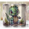 MR-156202322554-chibi-cartoon-dinosaurs-children-20-oz-skinny-tumbler-image-1.jpg