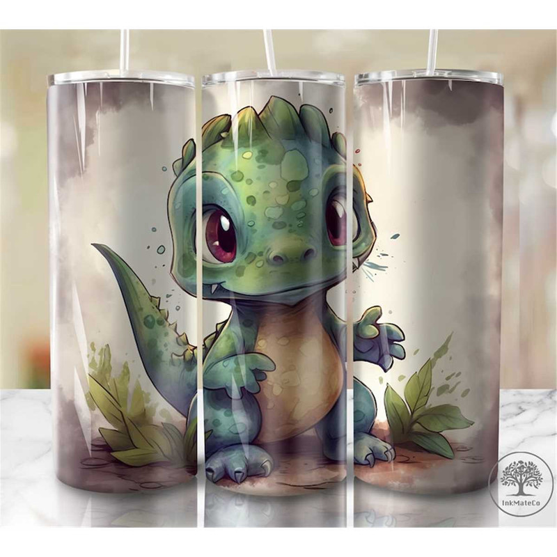 MR-156202322554-chibi-cartoon-dinosaurs-children-20-oz-skinny-tumbler-image-1.jpg