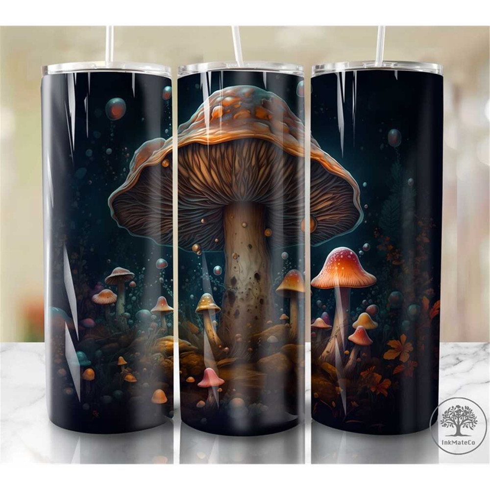 MR-156202322624-20-oz-skinny-tumbler-mushroom-psychedelic-designs-image-1.jpg