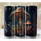 MR-156202322624-20-oz-skinny-tumbler-mushroom-psychedelic-designs-image-1.jpg