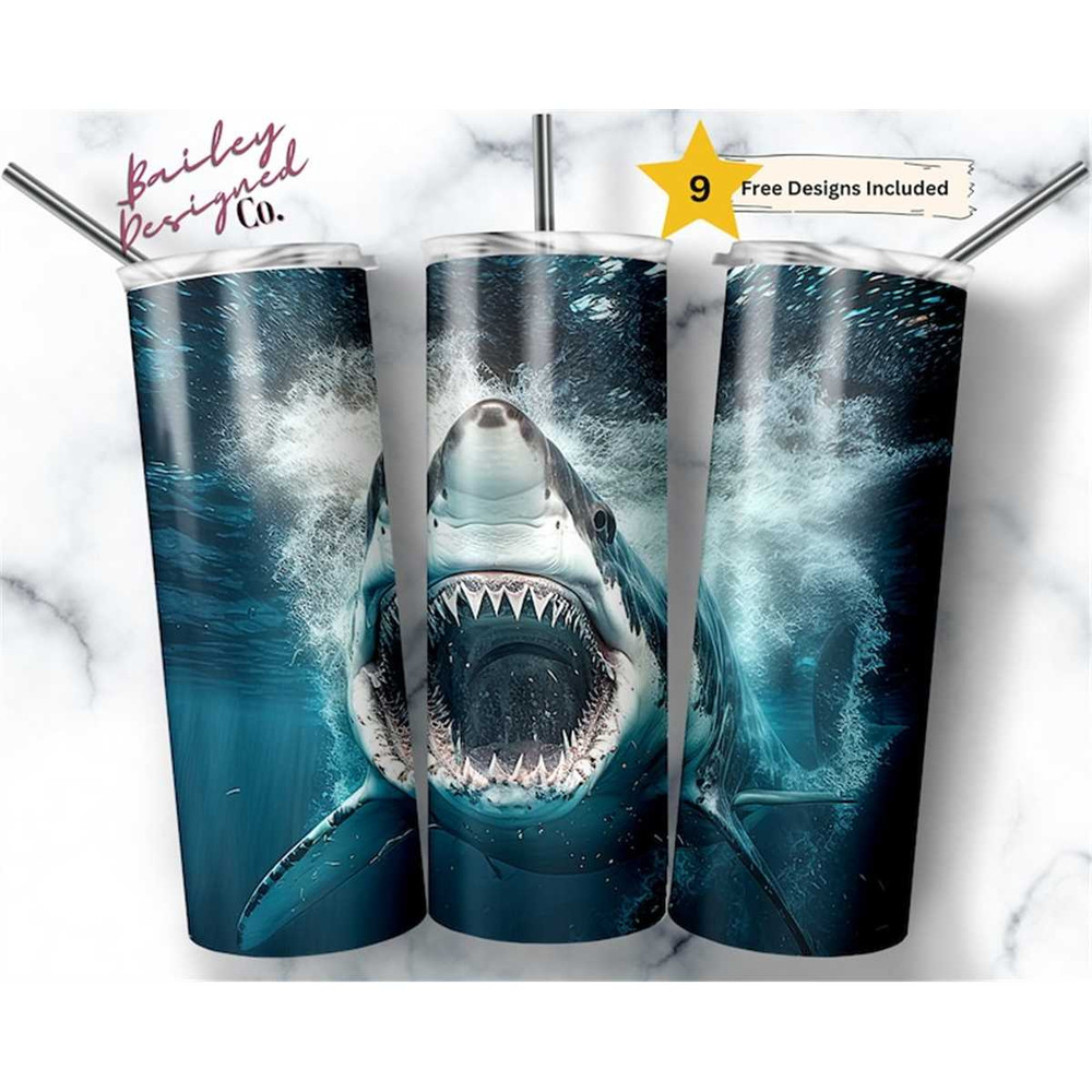 MR-156202322744-great-white-shark-20oz-skinny-tumbler-ocean-png-sublimation-image-1.jpg