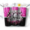MR-156202322810-20oz-skinny-tumbler-hot-mess-express-sublimation-design-image-1.jpg