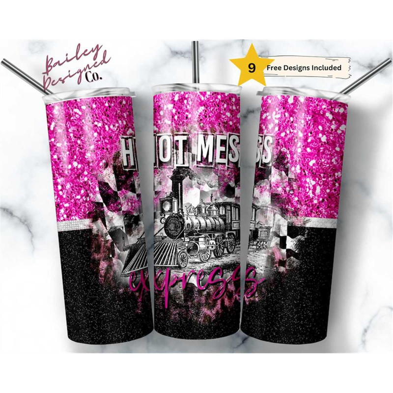 MR-156202322810-20oz-skinny-tumbler-hot-mess-express-sublimation-design-image-1.jpg