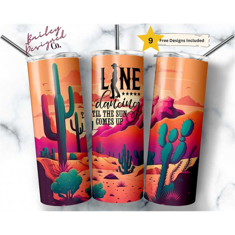MR-15620232297-country-linedancing-20-oz-skinny-tumbler-wrap-png-cowboy-image-1.jpg